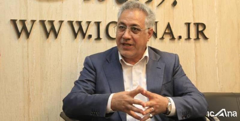 کشاورزان دیمکار در معرض زیان قرار دارند