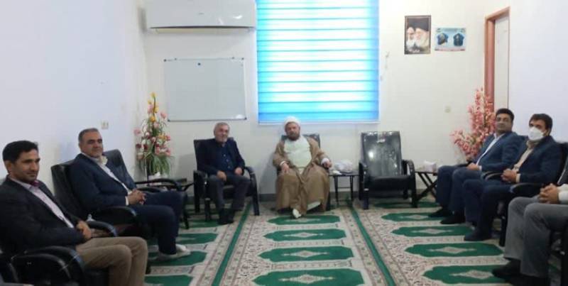 لزوم معرفی تمدن جیرفت با برگزاری همایش‌های باستان‌ شناسی