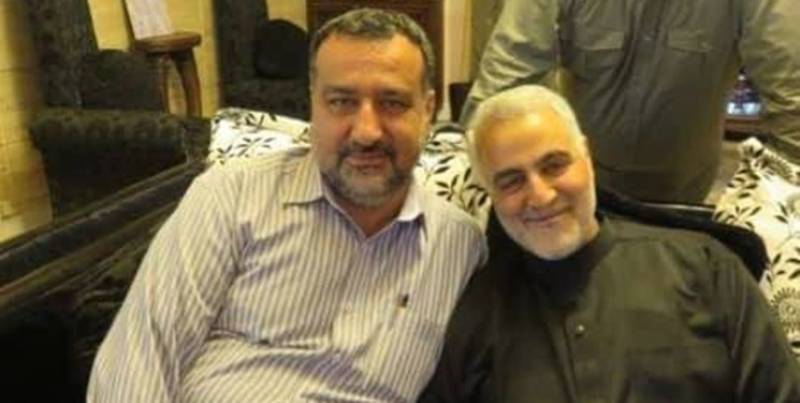 بی‌تردید رژیم غاصب و متوحش صهیونیستی تاوان این جنایت را خواهد پرداخت