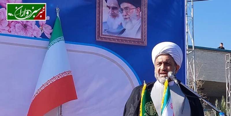 بایدفتنه 88 را برای نسل جوان بازخوانی کنیم