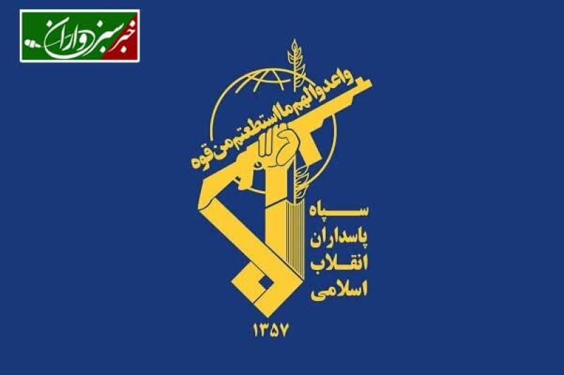 مردم کرمان به شایعات و دروغ پردازی ها توجه نکنند