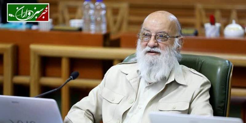 چمران: فرهنگ شهادت را از امام حسین(ع) به ارث برده‌ایم