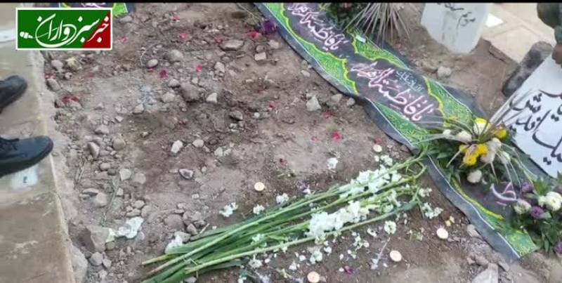 مستند شهدای حادثه تروریستی گلزار کرمان ساخته می‌شود