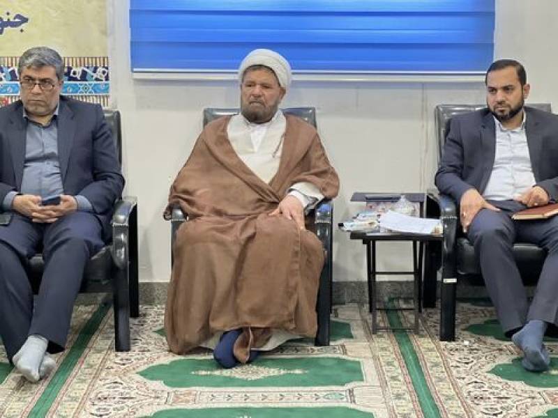 مطالبه رهبری مشارکت، رقابت، سلامت و امنیت انتخابات پیش رو است