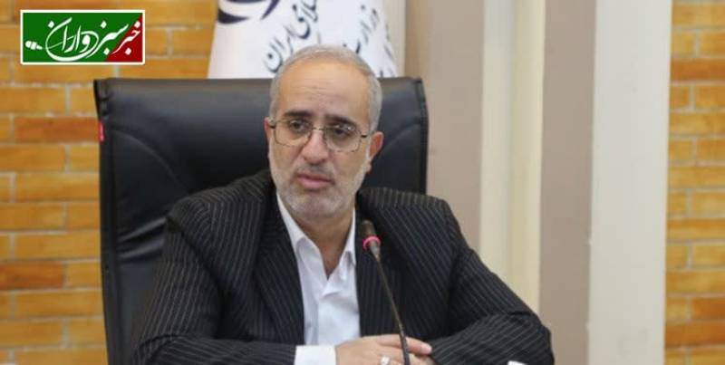 ایجاد زیر ساخت های مشارکت حداکثری استان کرمان در انتخابات پیش رو