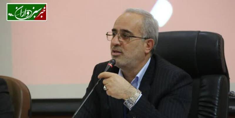 دخالت در امور انتخابات را برنمی‌تابیم