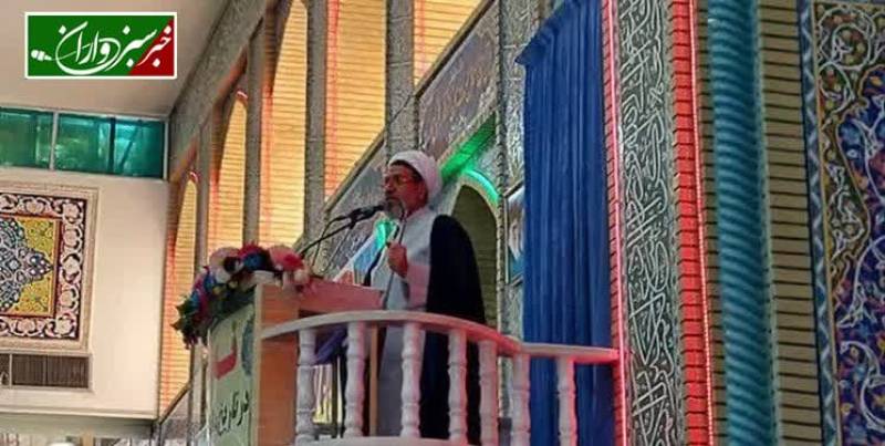 تشریح راز و رمزهای موفقیت امام در پیروزی انقلاب اسلامی