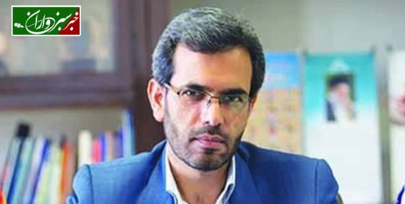 زوج‌های نابارور با سامانه ۱۶۶۶ تماس بگیرند