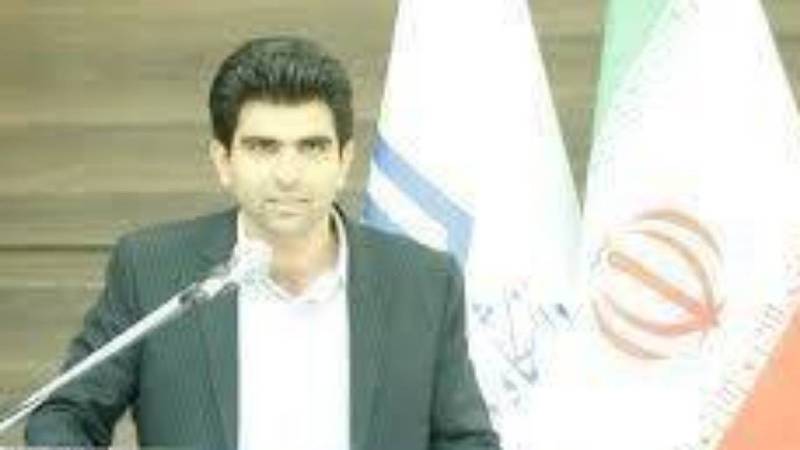 رونمایی از ۲۰۰ اثر جدید حوزه گیاهان دارویی در جیرفت