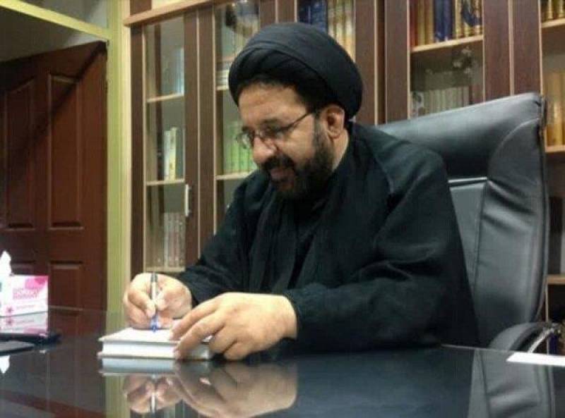 صدور مجوز سه موسسه فرهنگی و هنری در جنوب کرمان