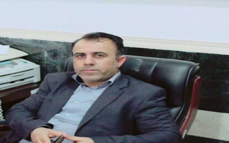 جشن های دهه کرامت به میزبانی بقاع متبرکه شاخص برگزار می شود