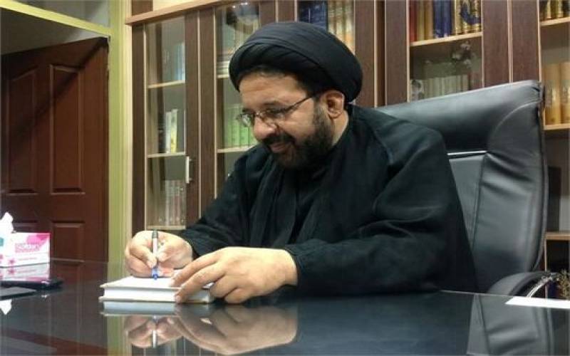 رویکرد توسعه فعالیت های فرهنگی هنری، تربیت هنرمندان تراز انقلاب اسلامی است