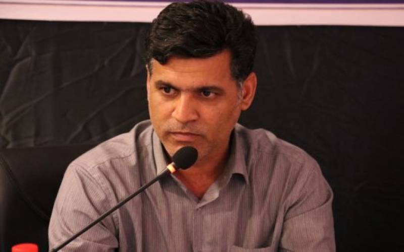 تمرکز بر مدرسه مهمترین راهکار اجرای سند تحول بنیادین آموزش و پرورش است