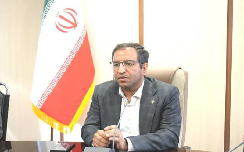 جوانی جمعیت نیازمند اقدام جدی مردم و مسئولان