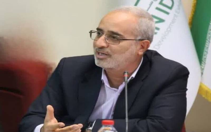 بدون همکاری تمامی بانک ها هیچ مسکنی ساخته نمی شود