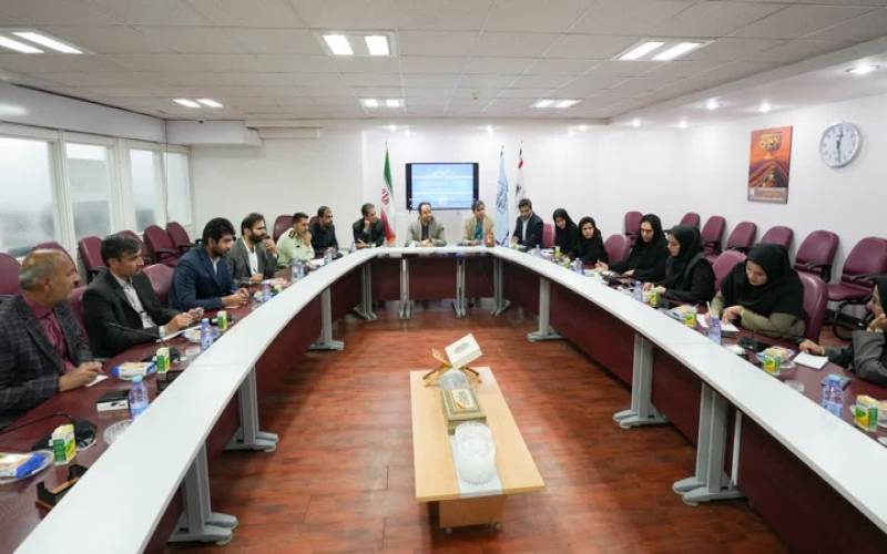 رونمایی از کهن‌ترین بازی‌های فکری دنیای باستان در سیستان و بلوچستان