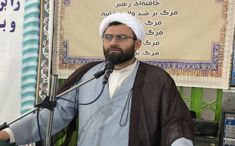 بهبود وضعیت جمعیت کشور نیازمند گفتمان سازی است