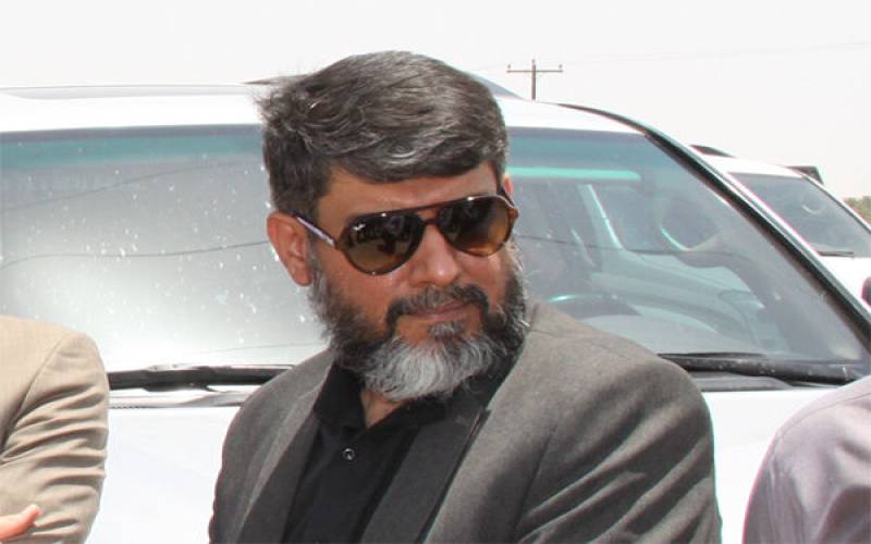 امکان صدور سند برای زمین ۵۴ هکتاری رودبار جنوب فراهم شد جمعه ۲۸ اردیبهشت