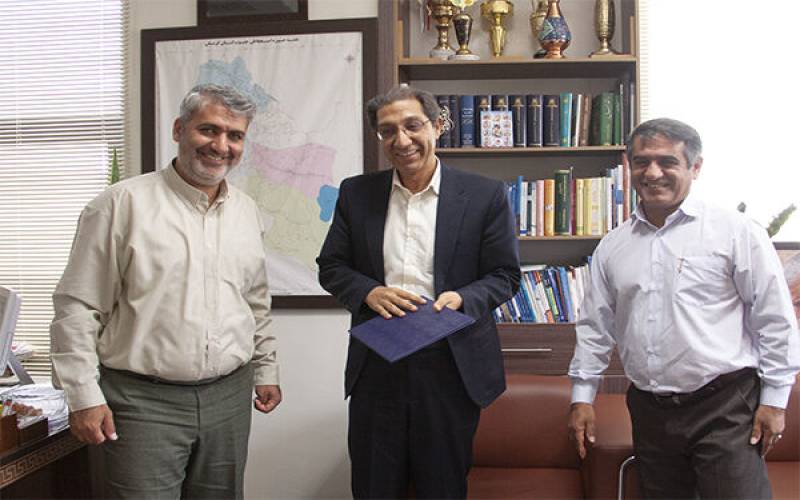 نقش موثر روابط عمومی در رشد و پویایی جوامع سازنده است