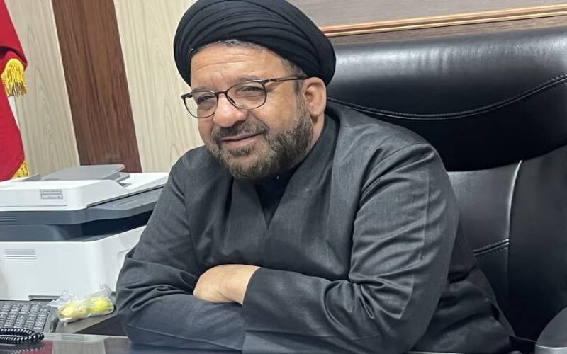 راه اندازی دانشگاه علم و فرهنگ راهی برای حرکت رو به رشد هنرستان هنرهای زیبا