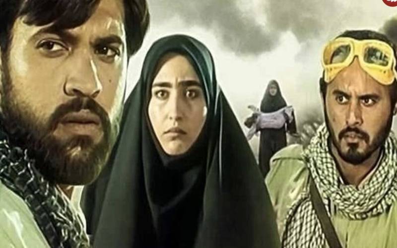 رضا ایرانمنش؛ از بازیگری تا ماجرای مرگ 4 ساعته