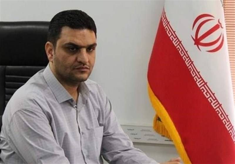 ۲۵هزار کارت هوشمند ملی در دفاتر پیشخوان استان کرمان معطل است