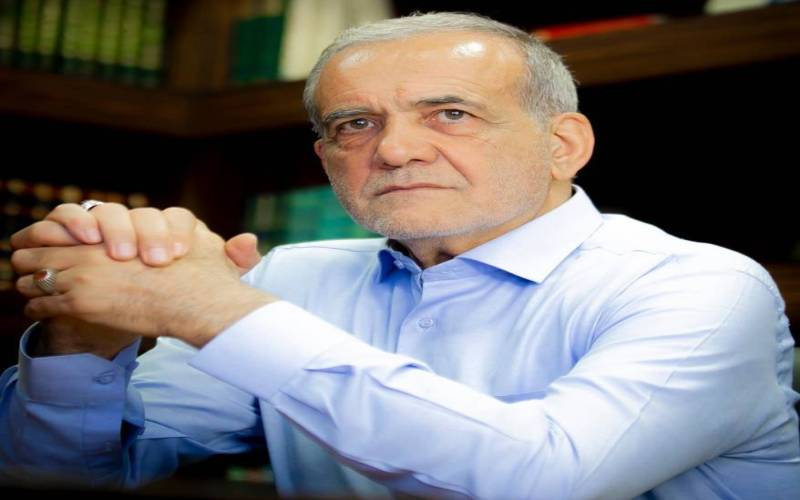 سوگند میخورم تنهایتان نخواهم گذاشت، تنهایم نگذارید