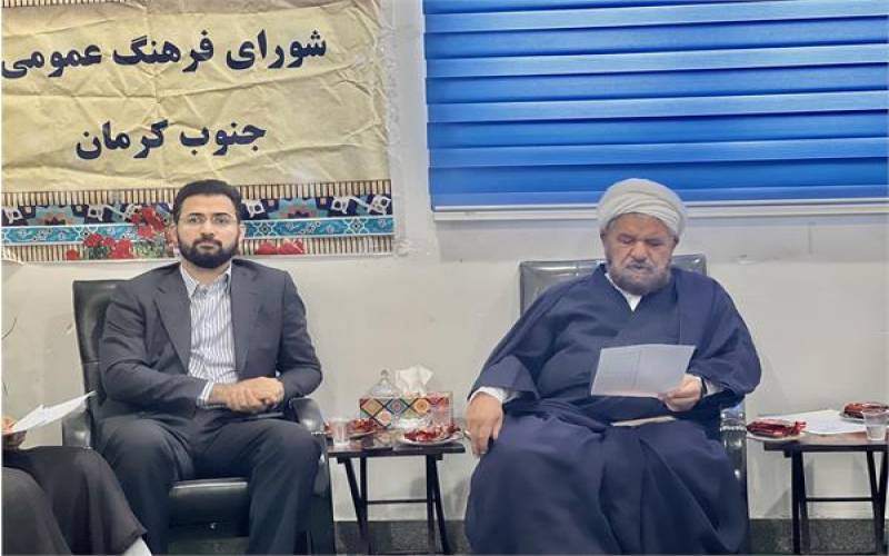 استفاده از ظرفیت هنر در جذب حداکثری مردم به نماز جمعه