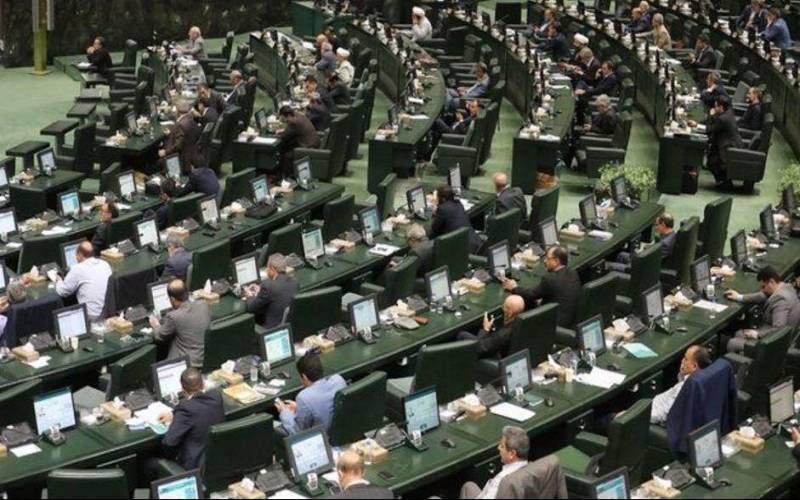 همراهی صد در صدی مجلس اصولگرا با دولت اصلاح طلب پزشکیان؛ همه وزرای پیشنهادی رای آوردند