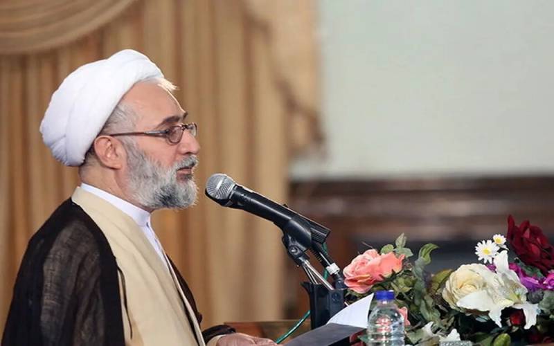 در زمینه بدحجابی کسی حق کتک زدن و برخورد فیزکی ندارد