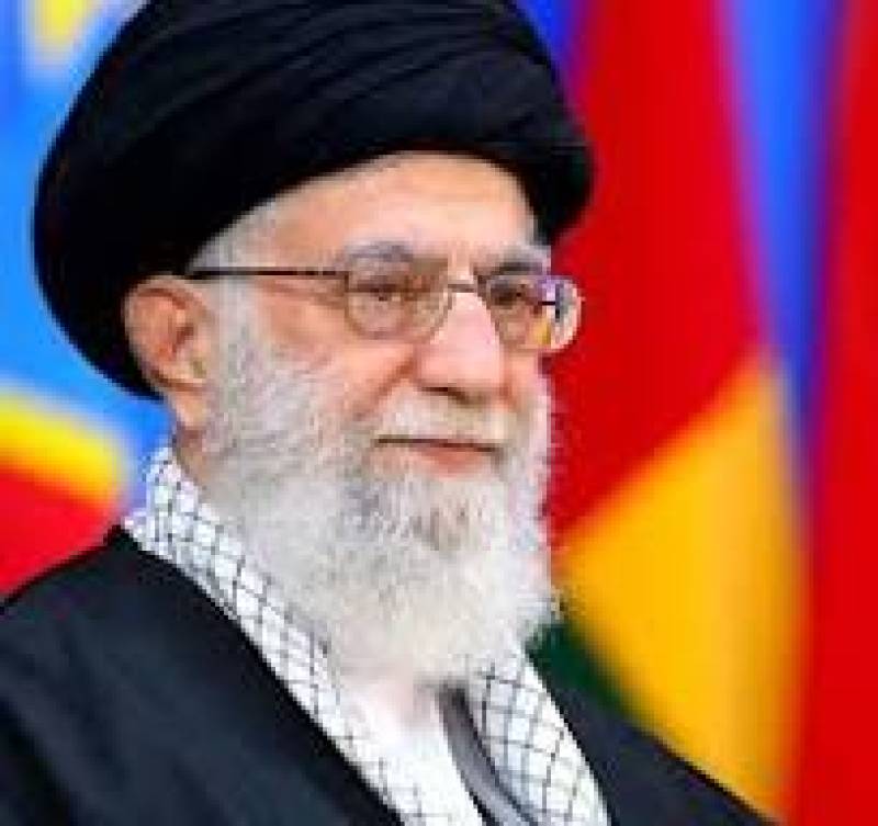 عفو رهبر معظم انقلاب شامل ۹۴ مددجوی کرمانی شد