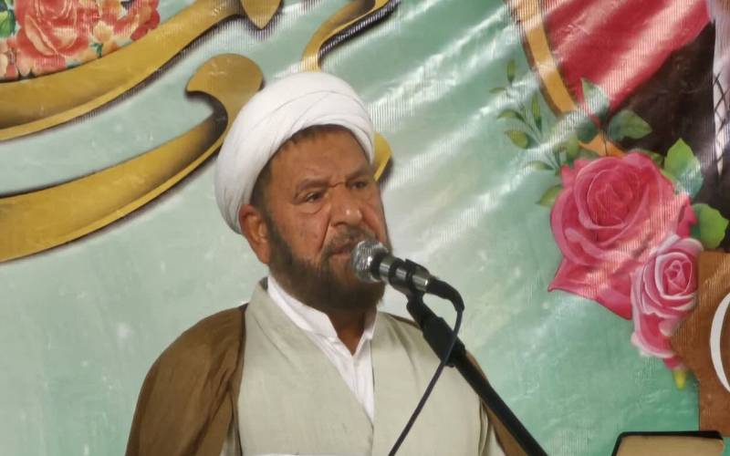 عملیات ارزشمند ایران در پاسخ به صهیونیست‌ها، برگ زرین دیگری برای نظام بود