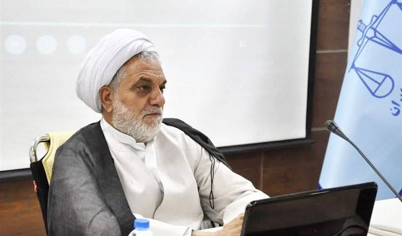 کمک ۳۱ میلیاردی به خانواده زندانیان نیازمند استان کرمان