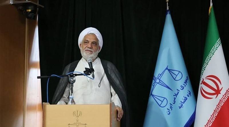 ۳۰۰ زندانی استان کرمان مشمول عفو رهبری قرار گرفتند