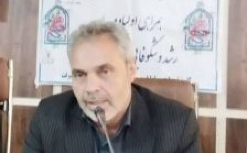 استفاده از بخاری نفتی در مدارس تحت هر شرایطی ممنوع است