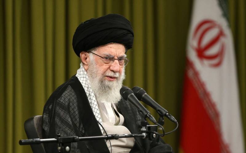 جبهه مقاومت با شهادت سنوار هم کمترین توقفی نخواهد داشت/ حماس زنده است