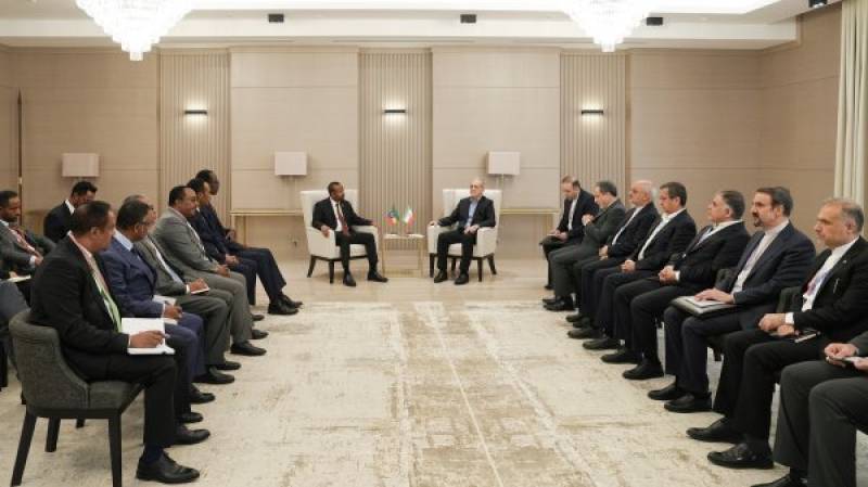 اگر دست از پا خطا کنید پاسخ قاطعانه و غیرقابل باوری دریافت خواهید کرد