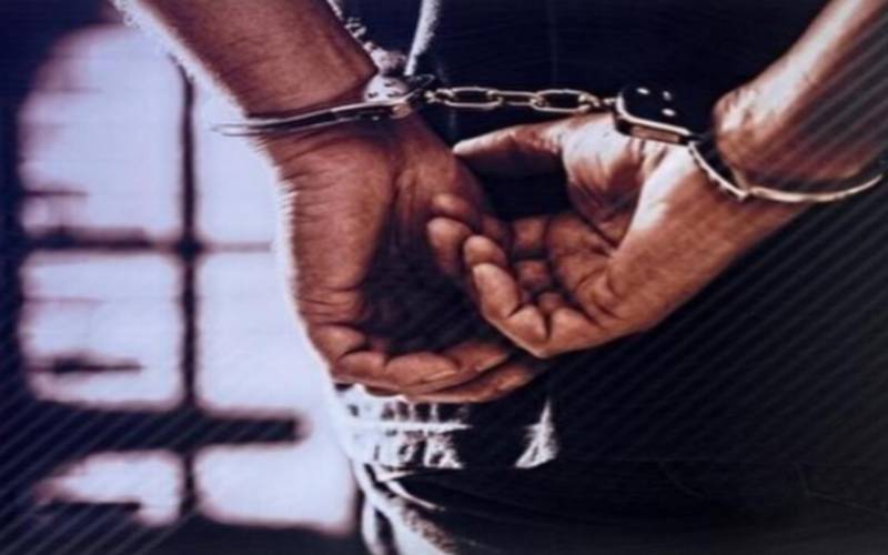 شبکه رشا، ارتشاء و پولشویی در جیرفت منهدم شد/ ۱۰ متهم از جمله ۲ نفر از اعضای شورای شهر تحت پیگرد قضایی قرار گرفتند