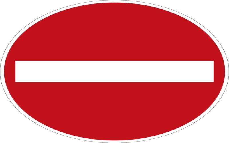 اعلام محدودیت‌های ترافیکی محورهای برون شهری کرمان در ایام هفته مقاومت