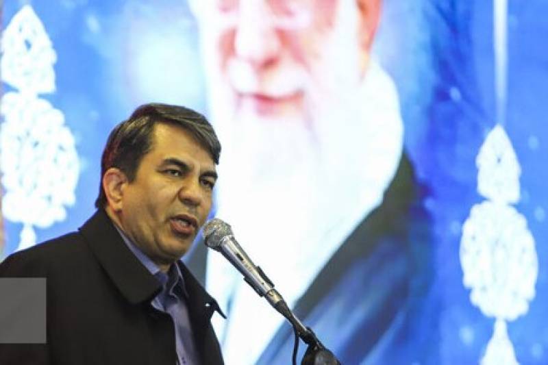 مکتب حاج قاسم نسخه‌ای برای زندگی اجتماعی، اقتصادی و فرهنگی ماست