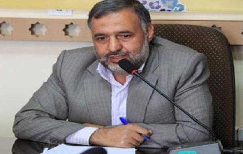 برگزاری جشنواره تولیدات رسانه‌ای استان کرمان در دهه فجر