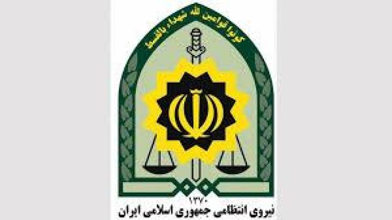 عامل قاتل شهروند جیرفتی دستگیر شد