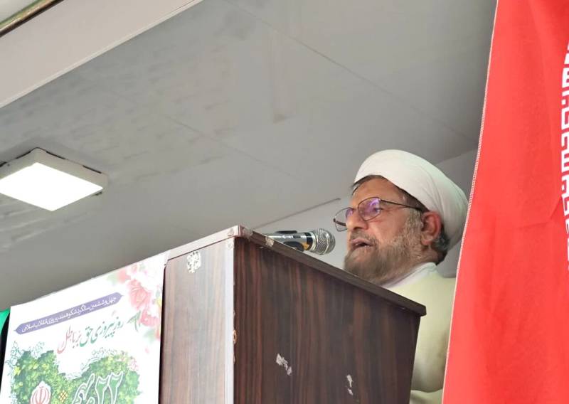 مدیریت ثابت شرکت نفت جیرفت، گره‌گشای مشکلات مردم در فصل سرما