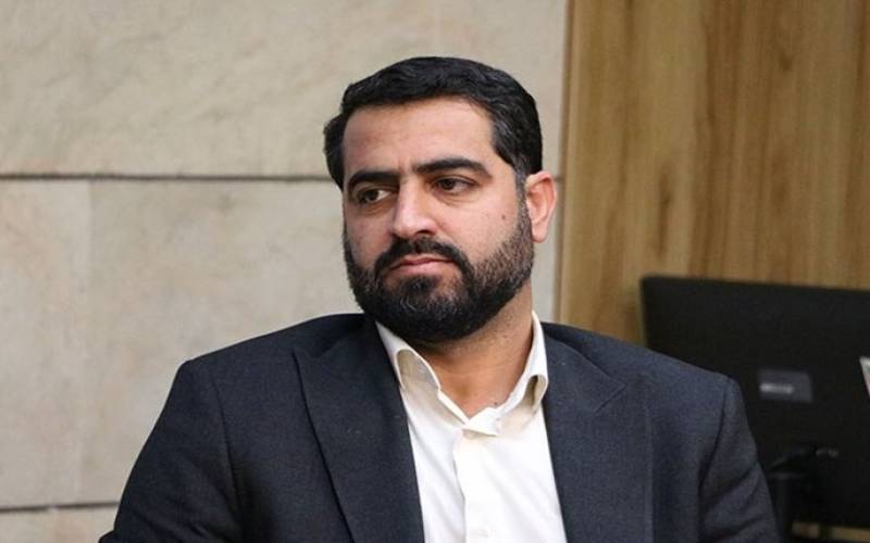 ۲ میلیون کرمانی مشمول کالابرگ رمضان شدند