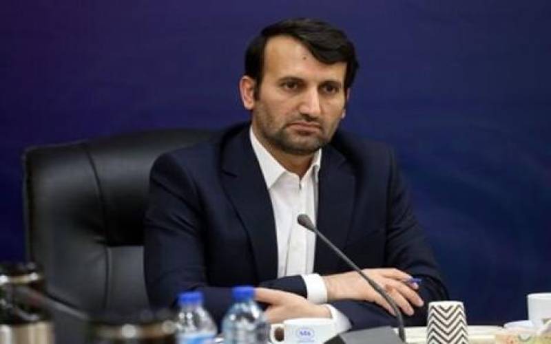 تعطیلی زودهنگام مدارس «ممنوع» است