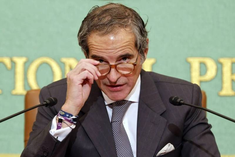 به تهران می‌روم تا احتمال درگیری میان ایران و آمریکا را کاهش دهم