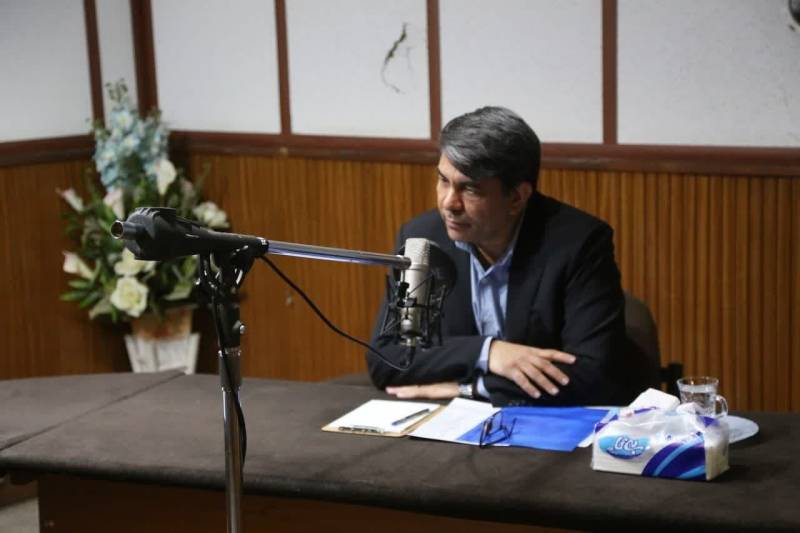 اعتبارات استان متناسب با وضعیت راه‌های آن نیست