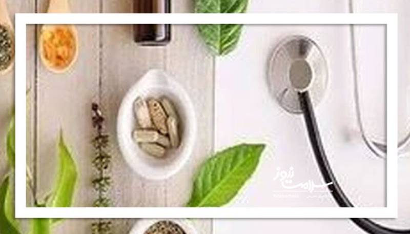 توصیه‌های طب ایرانی در فصل بهار