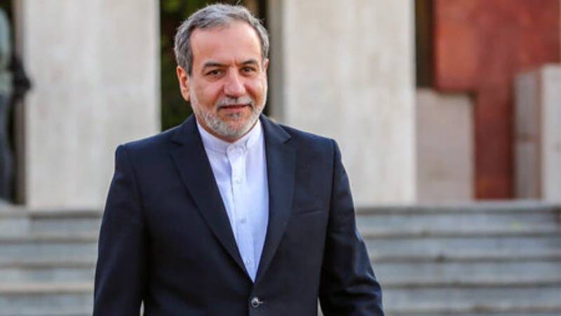 هدف اصلی مذاکرات تضمین منافع ملی کشور است