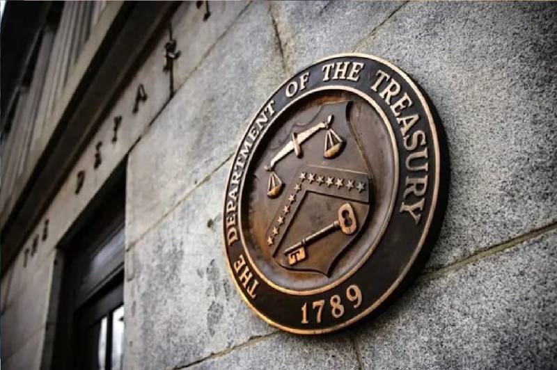 آمریکا، ایران را تحریم کرد